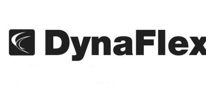 DynaFlex logo