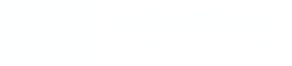 Engineered Pipe Group logo