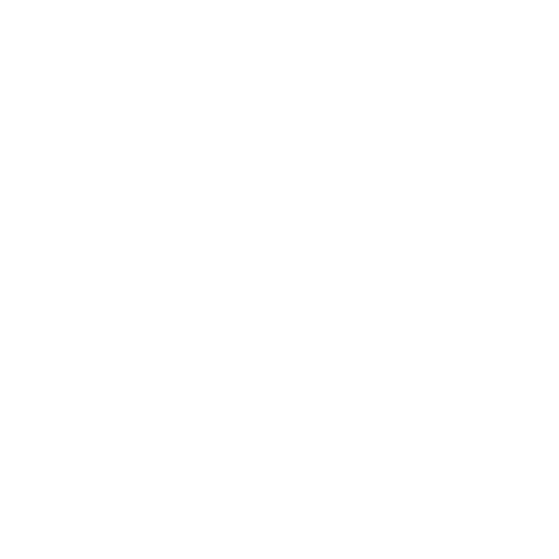 Line icon of a roll of geomembrane or geotextile material