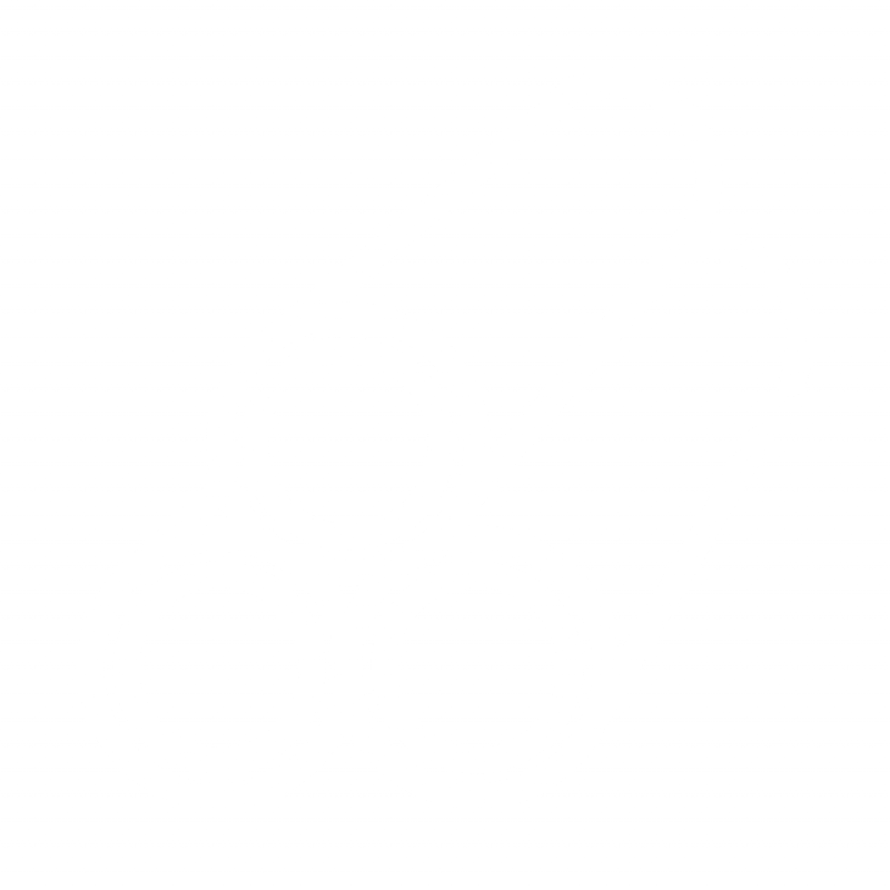 Line icon of stacked HDPE pipes