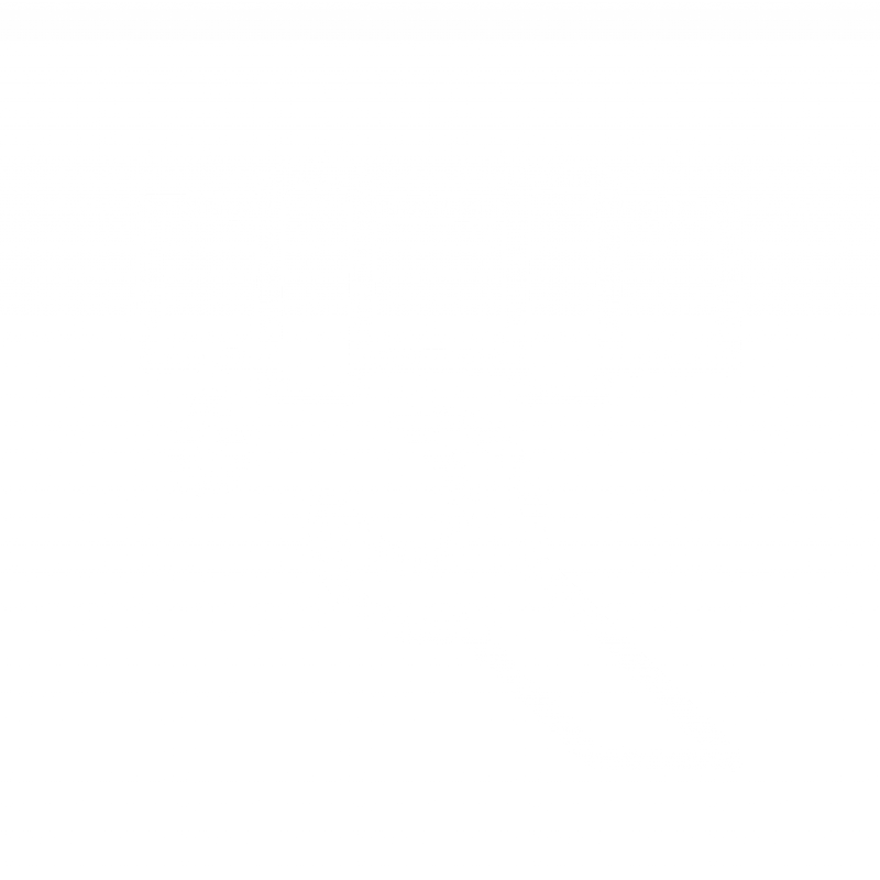 Line icon of a pipe with a wrench representing pipe maintenance